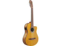 Ibanez GA3ECE-OAM Ibanez GA3ECE-OAM